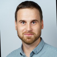 Alexey Zorin