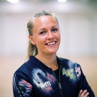 Sofi Andersson