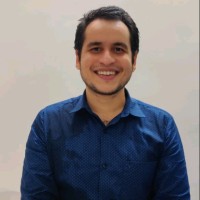 Sanjeev Hegde