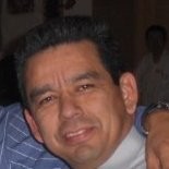 Marco Antonio Velázquez Zambrano
