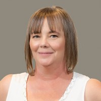 Sheri Watts