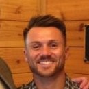 Matthew Fisher