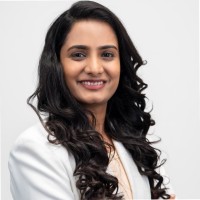 Harshini Errabelli