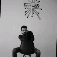 Raef Nabil