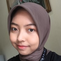 Fathia Dwi Rachmasari