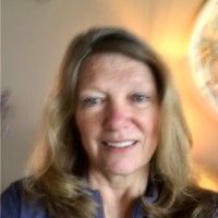 Cindy Morgensen, Cpc, Cpma, Cpc-I, Cemc