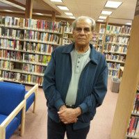 hassan moosavi