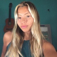 Ana Carolina Lima Bolzati