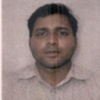 Zakir Rahman