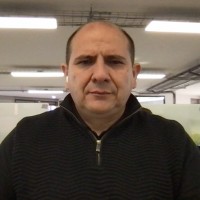 JUAN MIGUEL HERNANDEZ ALDANA