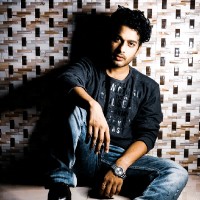 Sunny Mishra