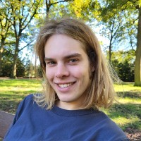 Tommy Wijkmans
