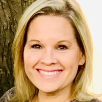Teri Ogle Bruner