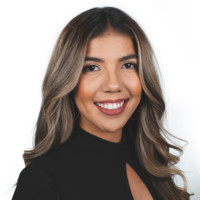 Angelica Rodriguez