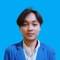 Arifki Dwi Kurniansyah