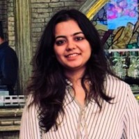 Aakriti Rawat