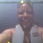 james mcmillan