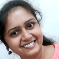 Priyanka Shastri