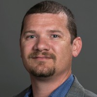 Justin Norris