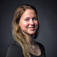 Esmee Koppe