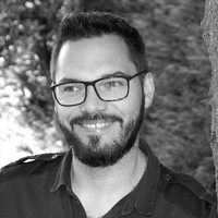 Fabien Schmitt