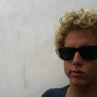 Daniel Johnson