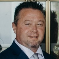 Rodney Brown