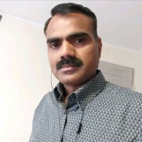 Skepl Udaybhai