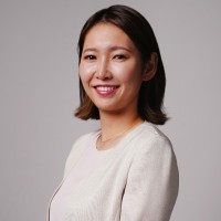 Manami Tadokoro