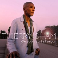 Thierry CHAM