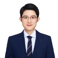 Changming Xie