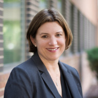 Jennifer Gifford