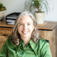 Dana Gorremans