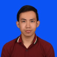 Fauzan Abdullah