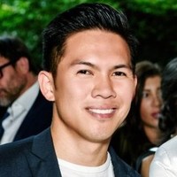 Jay Ceazar Sarmiento