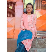 Saloni Kheur