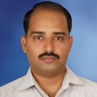 Jitendra Yadav
