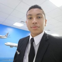 Maurício Tadeu C. da Silveira