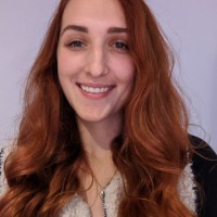 Nicole Grotz