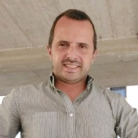 Ruben Duarte
