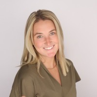 Kate Kramer