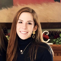 Grace Kraus