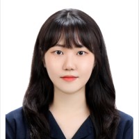 강수정