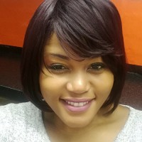 Vuyelwa Lamula