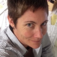 Tara Carlson