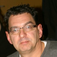 John Groenhart