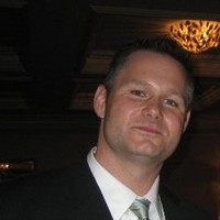 Steven Dietschy