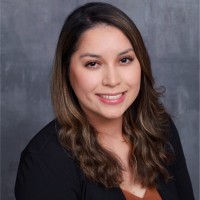 Jaquelin Hernandez, Css