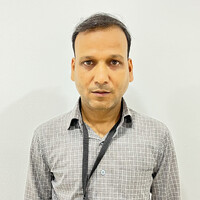 Hemchandra Sharma