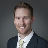Matt Stevenson